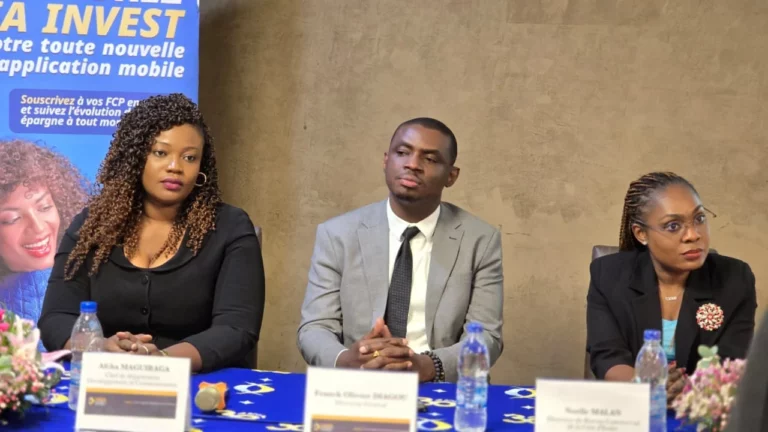 106148-whatsapp-image-2025-02-11-a-164028-01e7b241