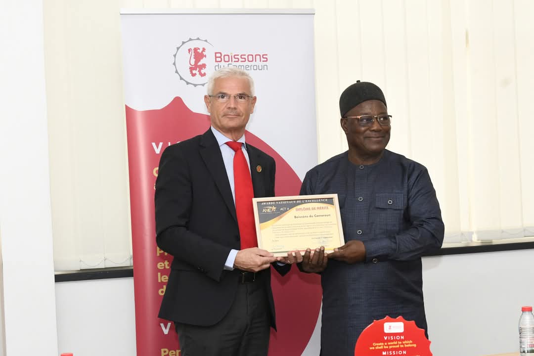 FB_IMG_1739991775021