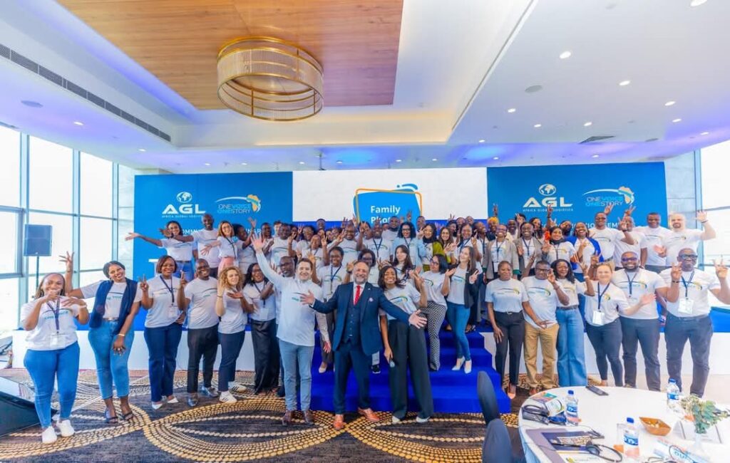 FB_IMG_1740184335197