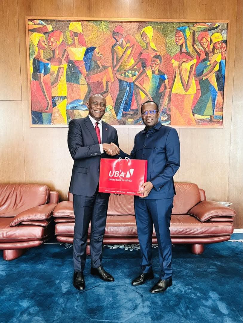 FB_IMG_1740242975401