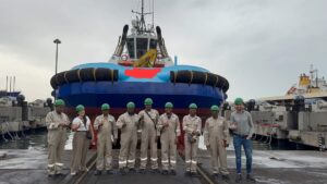 FB_IMG_1740596707805