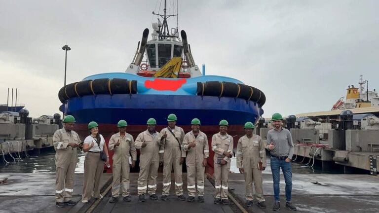 FB_IMG_1740596707805