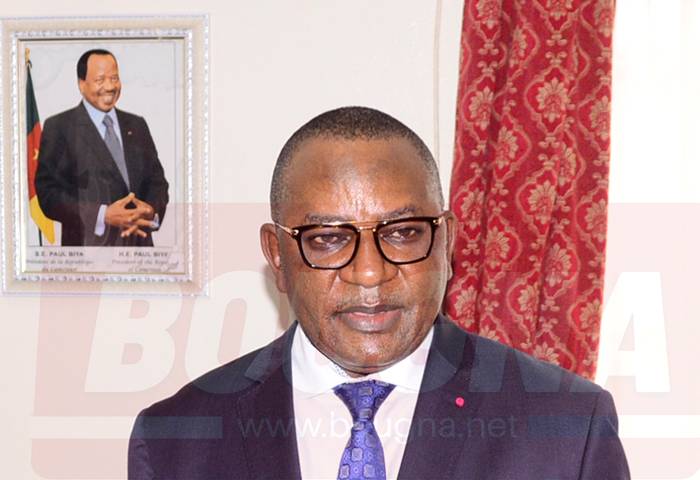 FONGOD-Edwin-NUVAGA-Directeur-General-des-Douanes(0)