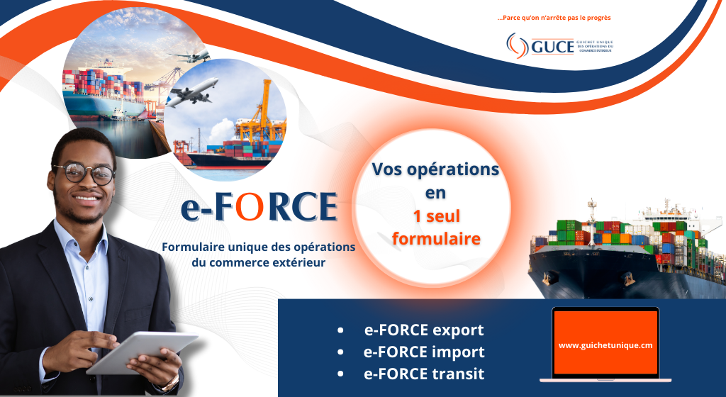 Formulaire-un-1024-x-560-px