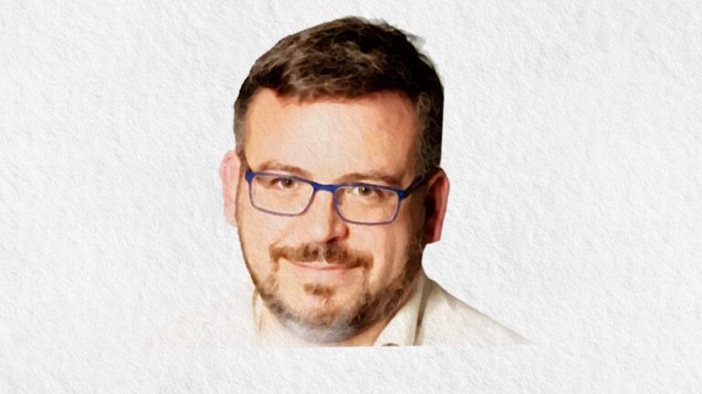 Jean-Philippe-Gadene-porte-a-la-tete-de-Cegelec-Cameroun(0)