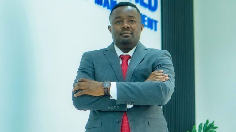 Le-Directeur-General-de-Stoneshed-Asset-Management-Mokom-Ndi-Ndzah