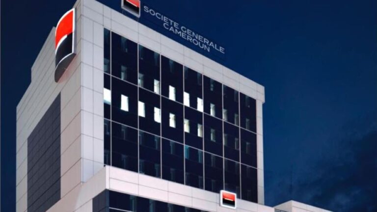 Le-siege-de-Societe-Generale-au-Cameroun-3