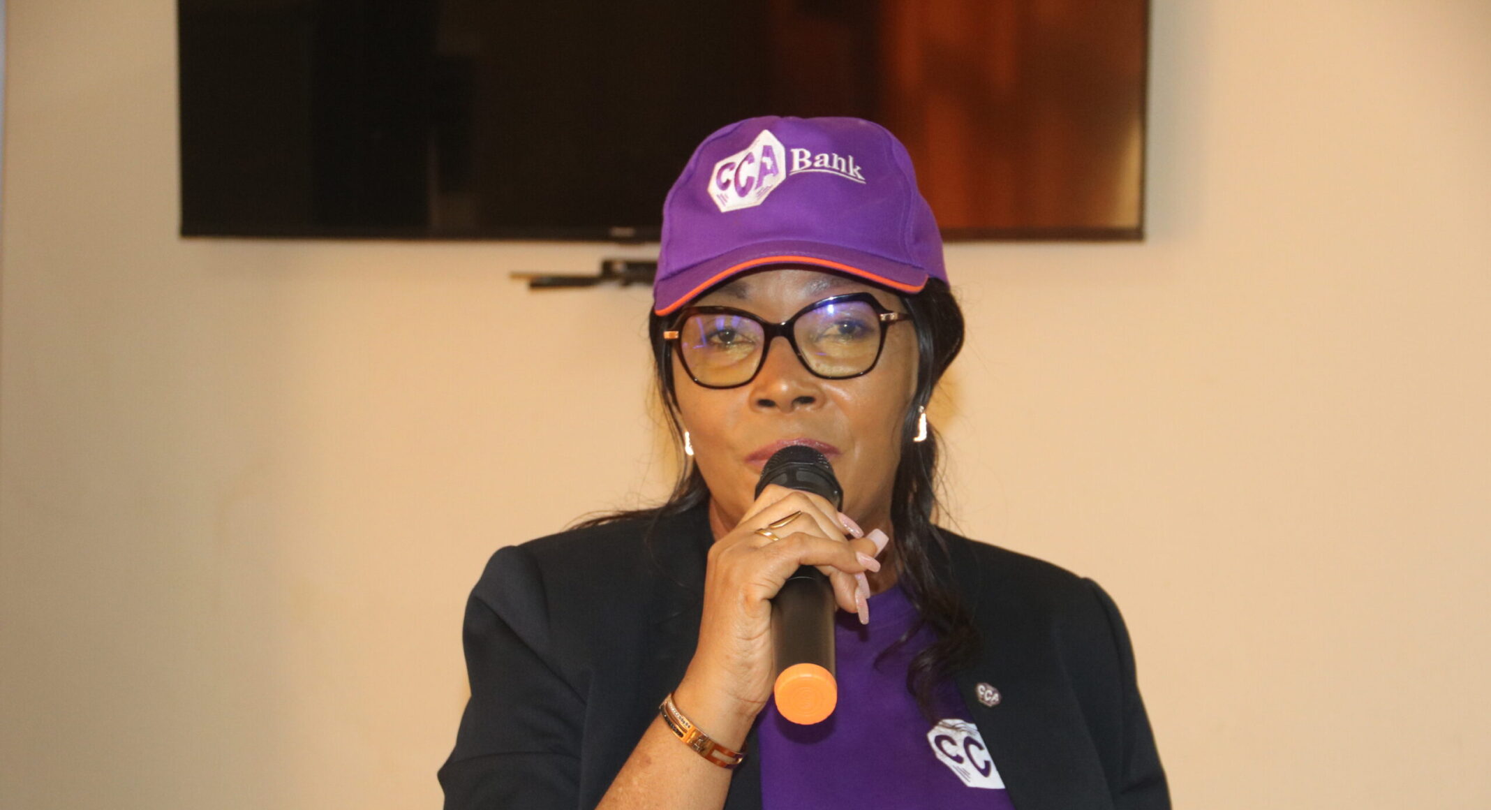 Marguerite-Fonkwen-Atanga-2136x1160