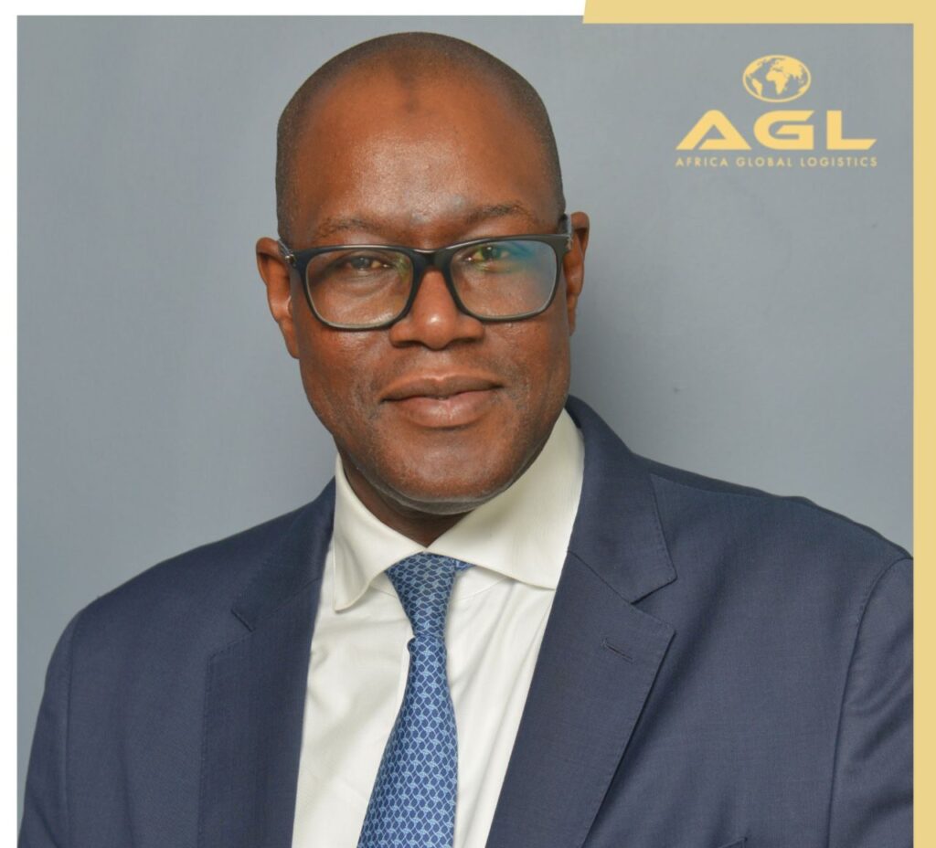 Mohamed-Diop-1280x1160