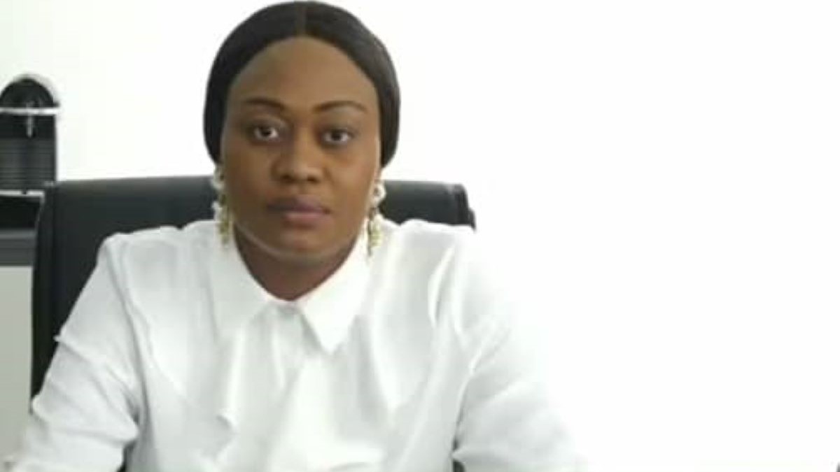 Renee-Patricia-Ku-Kumbe-Ivugu(0)