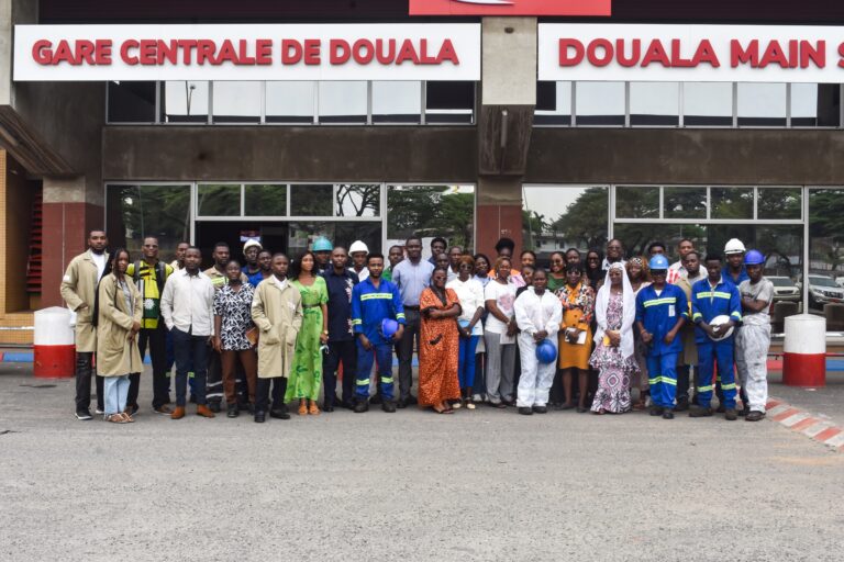 SAVE_20250212_213629