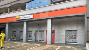 Une-agence-de-SCB-au-Cameroun