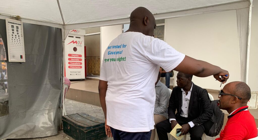 WhatsApp-Image-2025-01-24-at-10.02.22-2136x1160