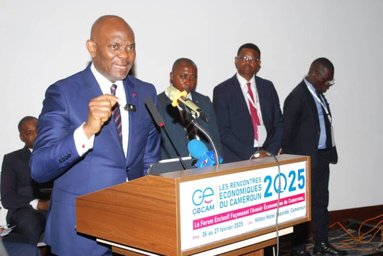 WhatsApp-Image-2025-02-26-at-21.23.36