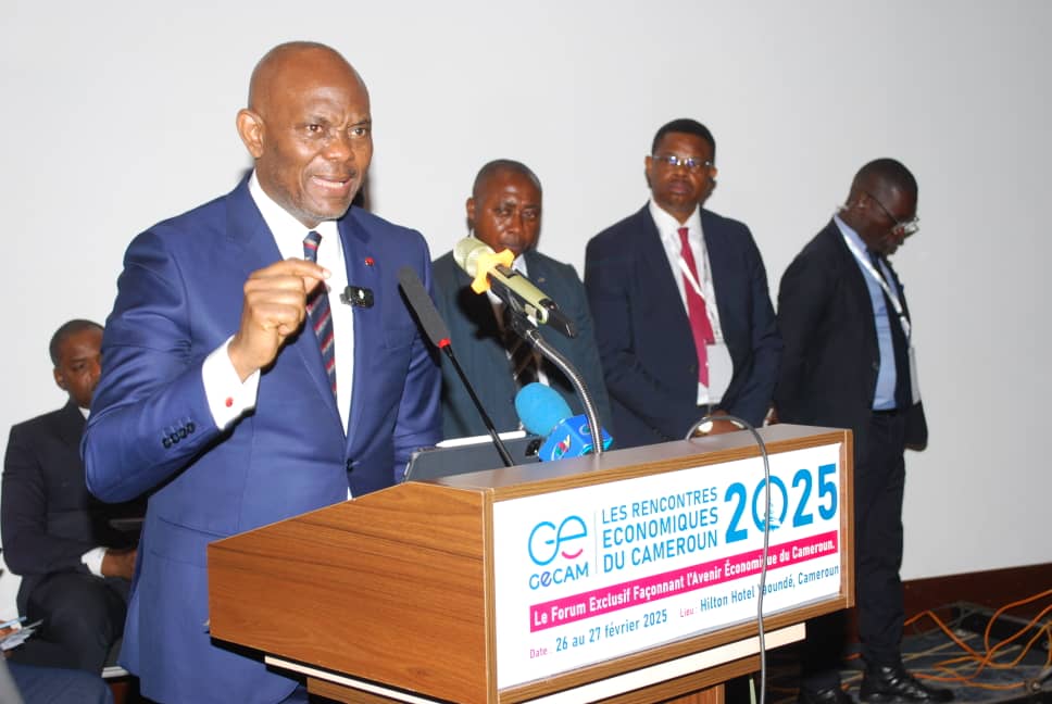 WhatsApp-Image-2025-02-26-at-21.23.36