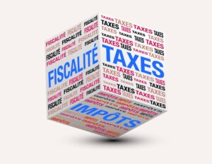 fiscalite