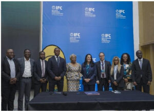 ifc_9-e1737468837555