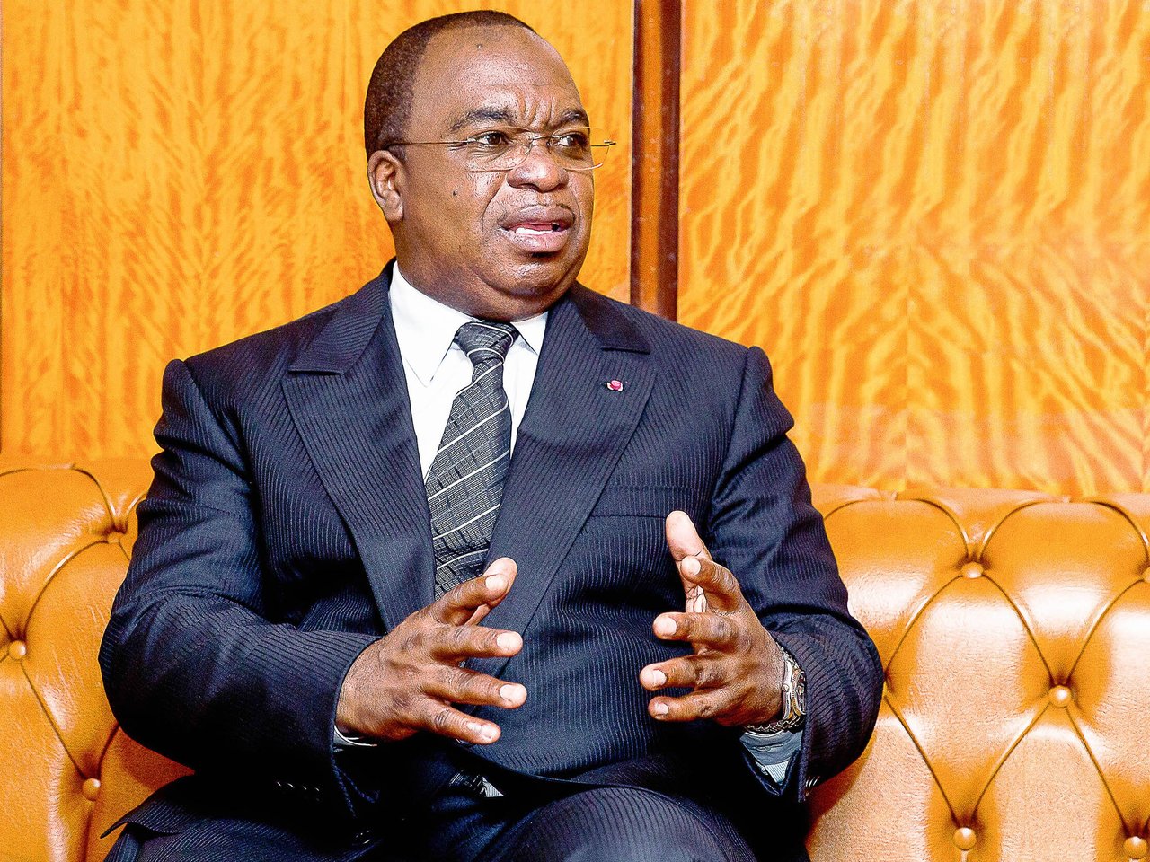 jad20240826-ass-cameroun-retraites-armee