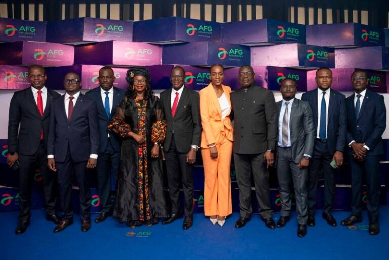 1741192818470-1536x1025