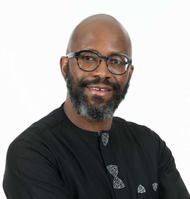 28010_1713283544_K3YSJS.jpeg-1337x1400