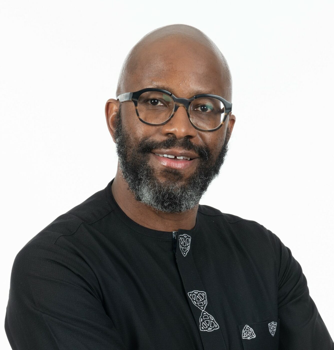 28010_1713283544_K3YSJS.jpeg-1337x1400