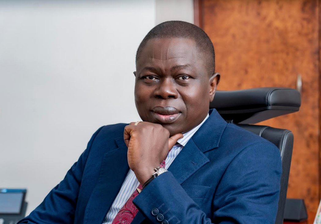 DG-FAGACE-Ngueto-Tiraina-Yambaye