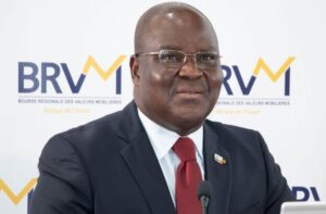 Edoh_Kossi_AMENOUNVE