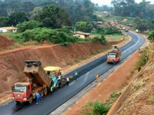 FB_IMG_1731870004463-scaled(0)