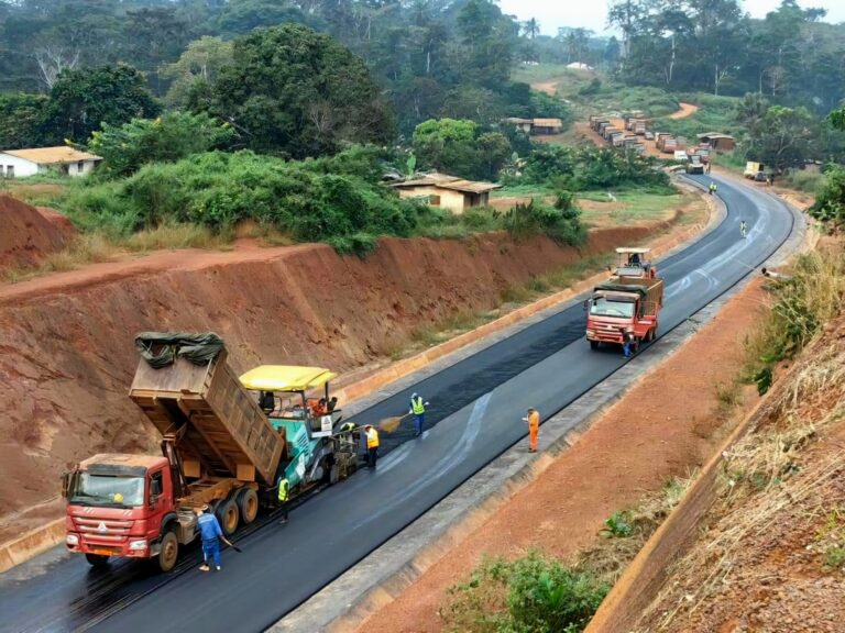 FB_IMG_1731870004463-scaled(0)