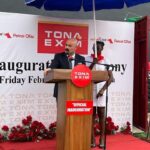 FB_IMG_1741196592293