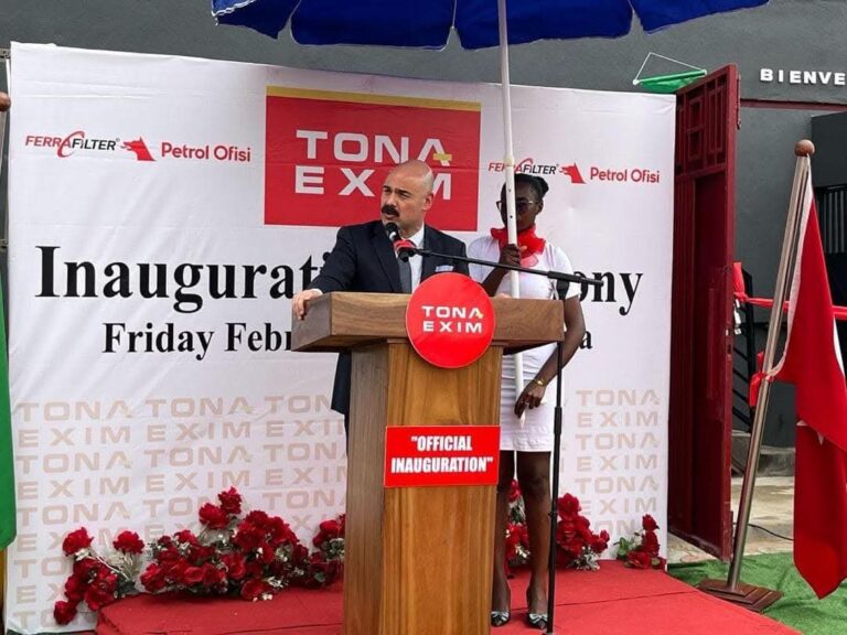 FB_IMG_1741196592293