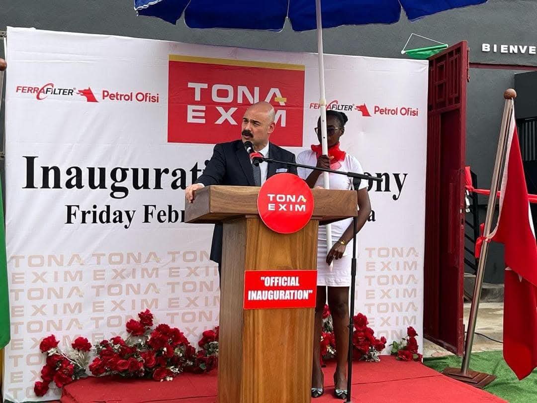 FB_IMG_1741196592293