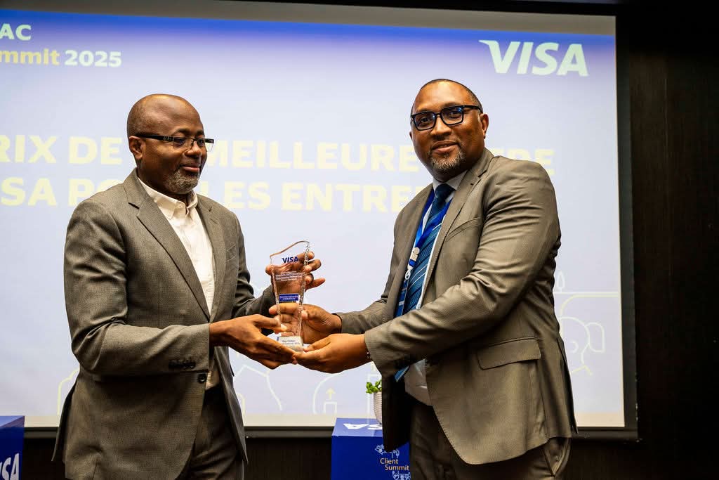 FB_IMG_1741878043559