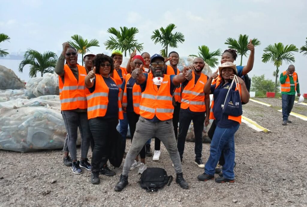 FB_IMG_1742486625962