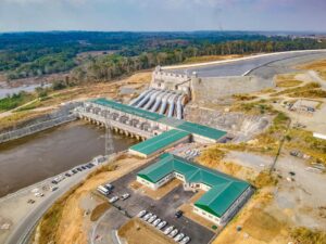 FB_IMG_1742809964561