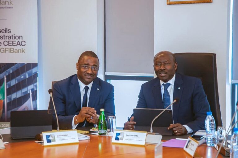 FB_IMG_1742811617297