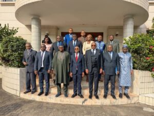 FB_IMG_1742814018980