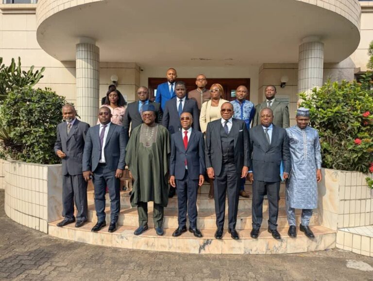 FB_IMG_1742814018980