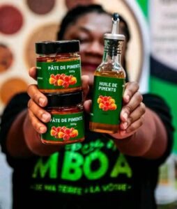 FB_IMG_1742817525955