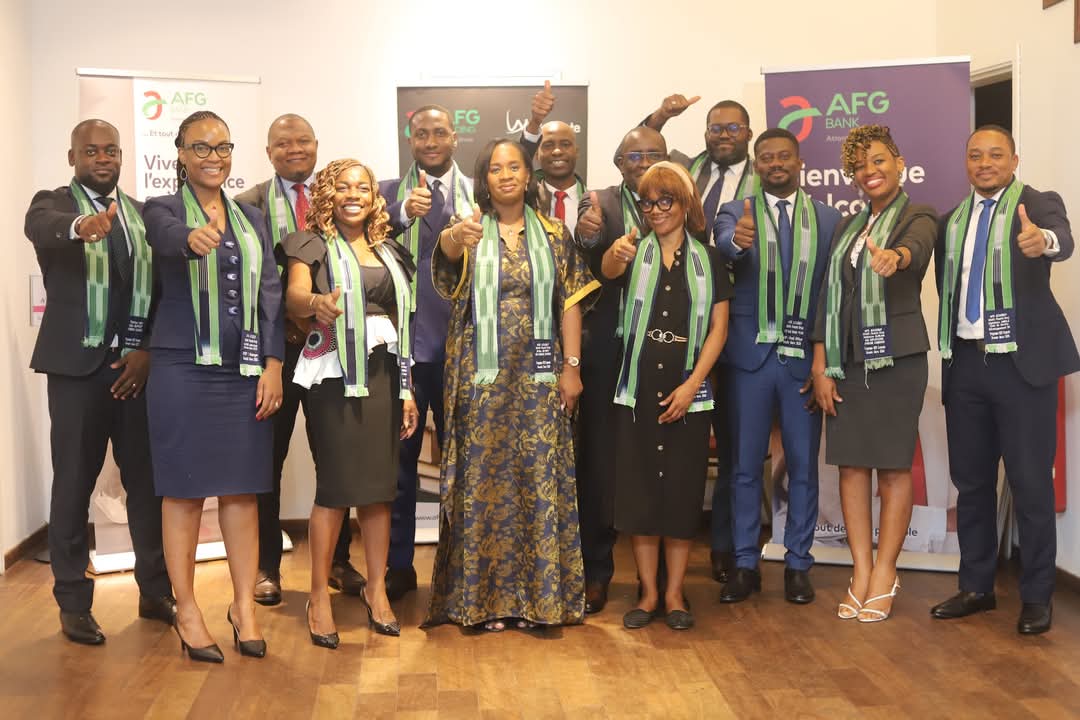 FB_IMG_1743007139488