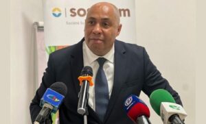 Jean-Francois-Ntsama-Etoundi