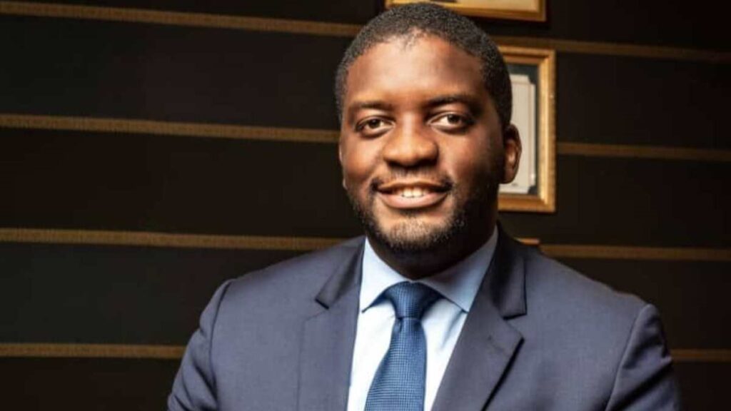 Jonathan-Nyemb-President-du-Think-Do-Tank-The-Okwelians