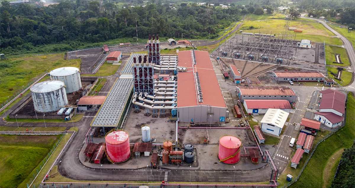 La-centrale-electrique-a-gaz-de-Globeleq-a-Kribi-dans-le-sud-du-Cameroun