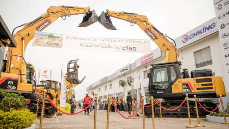 Les-nouveaux-engins-Lovol