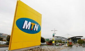 MTN-Cameroon-penetre-le-marche-des-assurances-avec-ayo-recharge