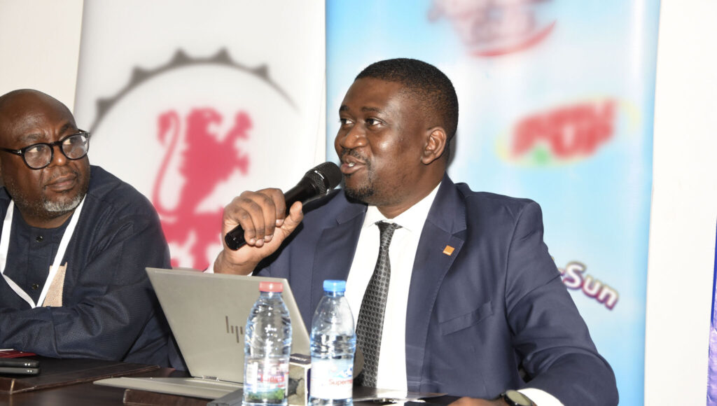 Orange-Cameroun-aux-Rencontres-Economiques-du-Cameroun-2025-2048x1160