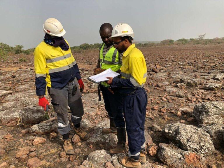 PHOTO-2022-07-19-15-59-154