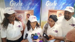 Programme-Gisele-Success-de-CCA-Bank