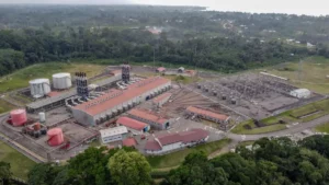 Projet-de-centrale-electrique-au-gaz-naturel-de-Kribi-au-Cameroun