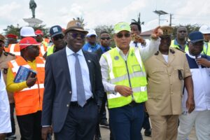 SAVE_20250316_214506